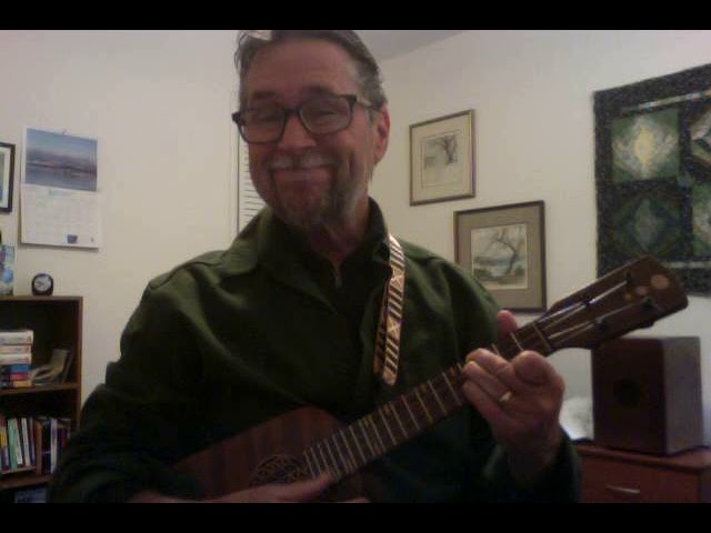 Watch Ukulele Bootcamp Sus chords and allies on YouTube Watch Ukulele Bootcamp Sus chords and allies on YouTube