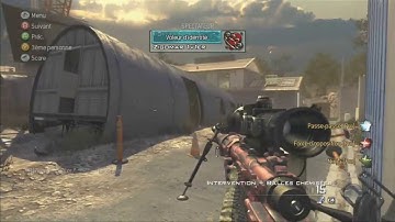 Zigomar 1v1er VS Legendist 2-1 FR