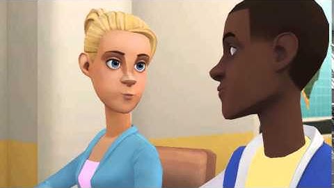 BYOD - Strategies for Success