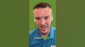 CoreWeave: The #1 AI Data Center? NVIDIA