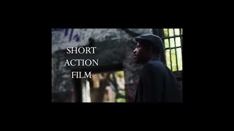 Capture the flag ( COD )