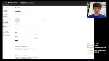 每天 Vibe Coding 兩小時直到上架一個 App（Day 4）
