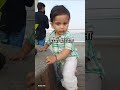 My feed story, #cute #chinta #comedy #funny #jokes #motivation #laughnonstop #funnymoment #goodhumor