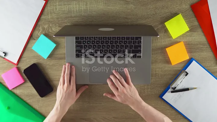  Top 5 FREE AI Tools Every Student Must Use in 2025! 🔥