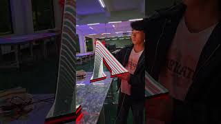 Energy-Saving LED,Low Power Consumption!