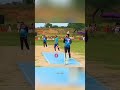 TM _ Back to Back Sixes 😱 😈| #tapeballcricket #cricket #trending #viral #foryou #shortsfeed #shorts