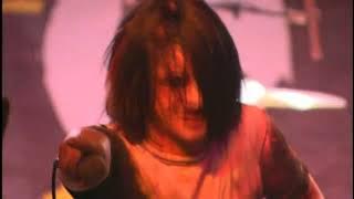 From First To Last - Ride The Wings of Pestilence [Live 2004]