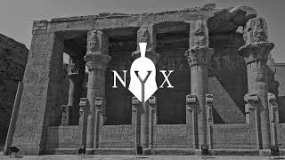 Honeyluv - Thr33 6Ix 5Ive