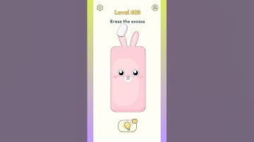 dop2 level 603#deleteonepart #youtubeshorts