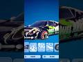 HOW TO GET MAGNIFIQUE CAR BODY IN FORTNITE ROCKET LEAGUE!