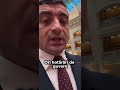 George Simion Despre Greșelile Guvernului Bolojan