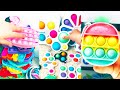 Fidget Toys TikTok Compilation 70