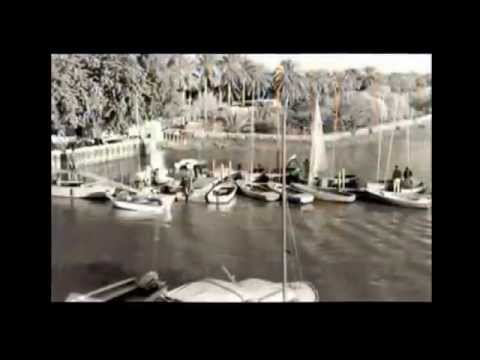 سيد جميل العبودي يا ام سعود