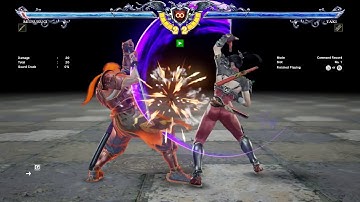 The Basics of Labbing 102: Research