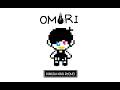 【OMORI】モチベ高め【勝手にフルボイス】 #７