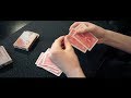 Cheat at Cards: Second Deal TUTORIAL