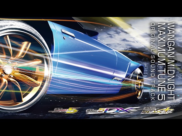 Wangan Midnight Maximum Tune 5 Ost Full Soundtrack Golectures Online Lectures Wangan Midnight Maximum Tune 5 Ost Full Soundtrack Golectures Online Lectures