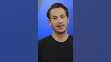 NFT Step One - #crypto - #2