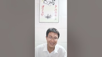 Học tiếp cấp 3 hay đi học Nghề #tuvanhuongnghiep #hocnghedaynghe #thpt #thcs