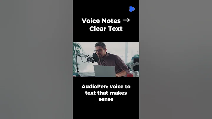 5 AI Tools That Actually Save You Time