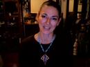 Sharon A. Fox-10 Minute Recipe For A Perfect Scree...