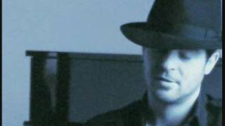 Robin Thicke Interview: Something Else