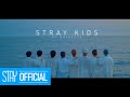 Stray Kids 3rd Anniversary My Universe FMV Stray Kids 3rd Anniversary My Universe FMV