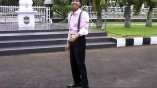 Download Lagu sweet child o mine KOPLO MP3