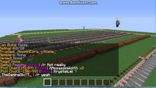 Lag Machine