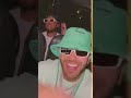 Ultra Solo Remix - Polimá Westcoast, Pailita, Feid, Paloma Mami, AK420 & De La Ghetto Preview 1 (Remix) Ultra Solo Remix - Polimá Westcoast, Pailita, Feid, Paloma Mami, AK420 & De La Ghetto Preview 1 (Remix)