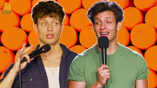 TOP MATT RIFE JOKES