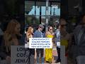 Long Beach City College honors Jenni Rivera with new arts center