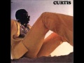 Curtis Mayfield   Give It Up