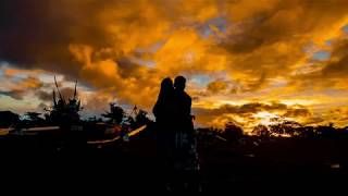 FREE Lightroom Mobile Presets DNG screenshot 5