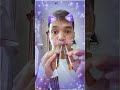 ASMR EATING Delicious Yummy Sweet Choko Choko Chocolate SticksрџЌ рџЌ рџЌ Asmrsounds Asmreating Shorts ASMR EATING Delicious Yummy Sweet Choko Choko Chocolate SticksрџЌ рџЌ рџЌ Asmrsounds Asmreating Shorts