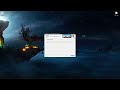 SAPPHIRE PLUGIN 2023 | SAPPHIRE PLUGIN CRACK | CRACK SAPPHIRE PLUGIN | SAPPHIRE PLUGIN FREE