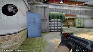 Csgo Montage Best Player Eulul No