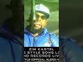 Zim Kartel - Dem copy me style ( harina zita riddim )
