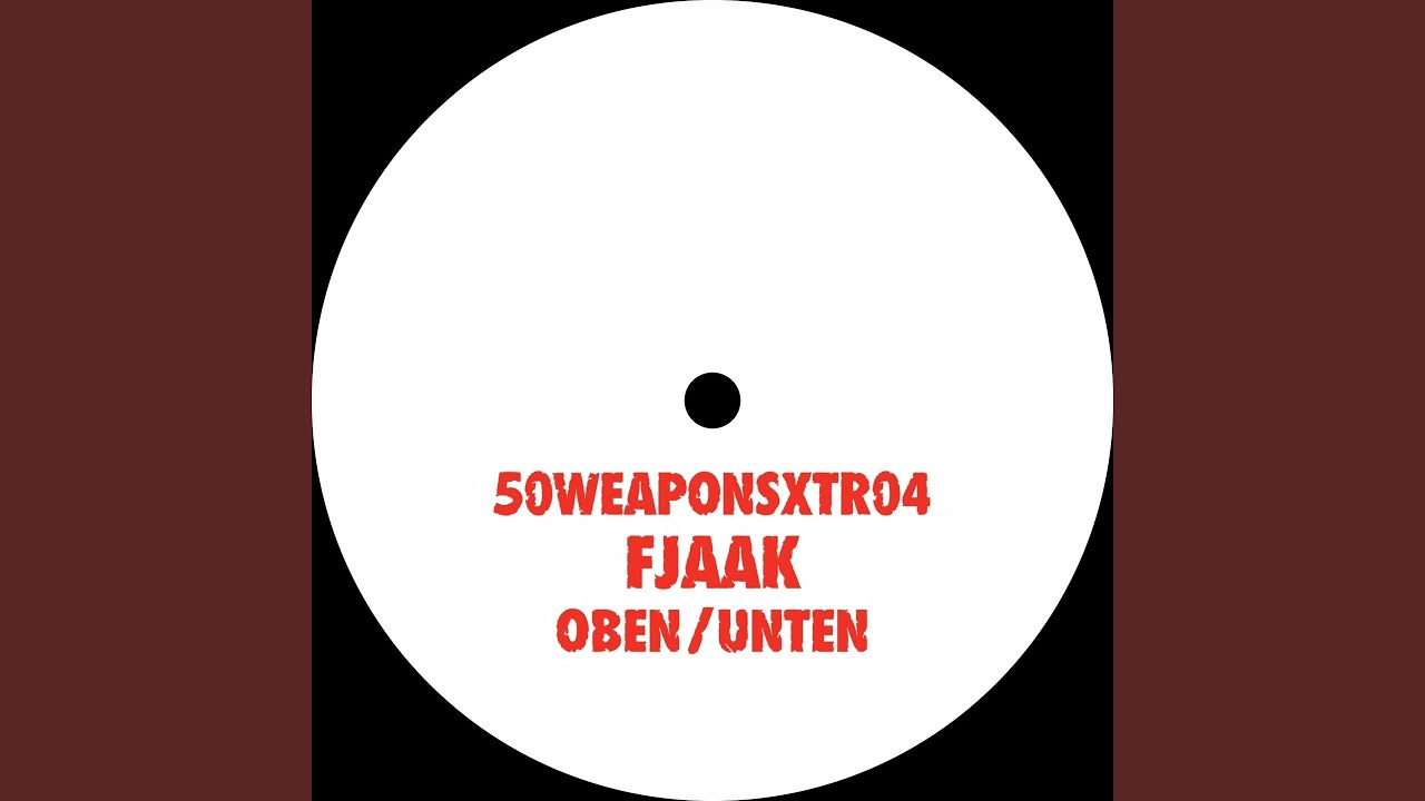 Watch Oben on YouTube Watch Oben on YouTube