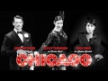 Chicago the musical  uk tour  atg tickets
