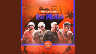 Azul Sem Fim / Eu Não Sou de Me Entrega / Até Ver Você / Será Que É Amor / Mande um Sinal /...