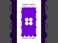 Design Principles Every Designer Must Know | Balance, Hierarchy & More