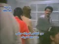 ابراهيم تطلس اغنية ليلم لى 