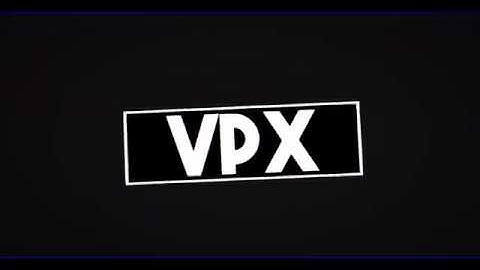 INSANE GREENSCREEN 2D MULTICOLOR INTRO TEMPLATE