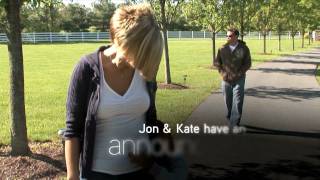 Jon \& Kate Plus 8 - Special Episode