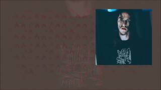 Killstation - Insurrection