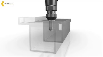 ỐC CẤY | ỐC RÚT | TÁN CẤY