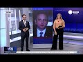 Rodrigo Pacheco afirma que vai deixar carreira política