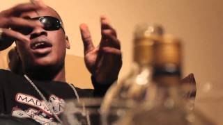 SNEAKBO-MIND-ON-MY-MONEY FULL HD VIDEO