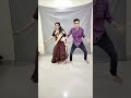 karupana kaiyala Dance (Mom And Son) @V__J__Mummy #dance #trending #viral #reels #dancereels #folk